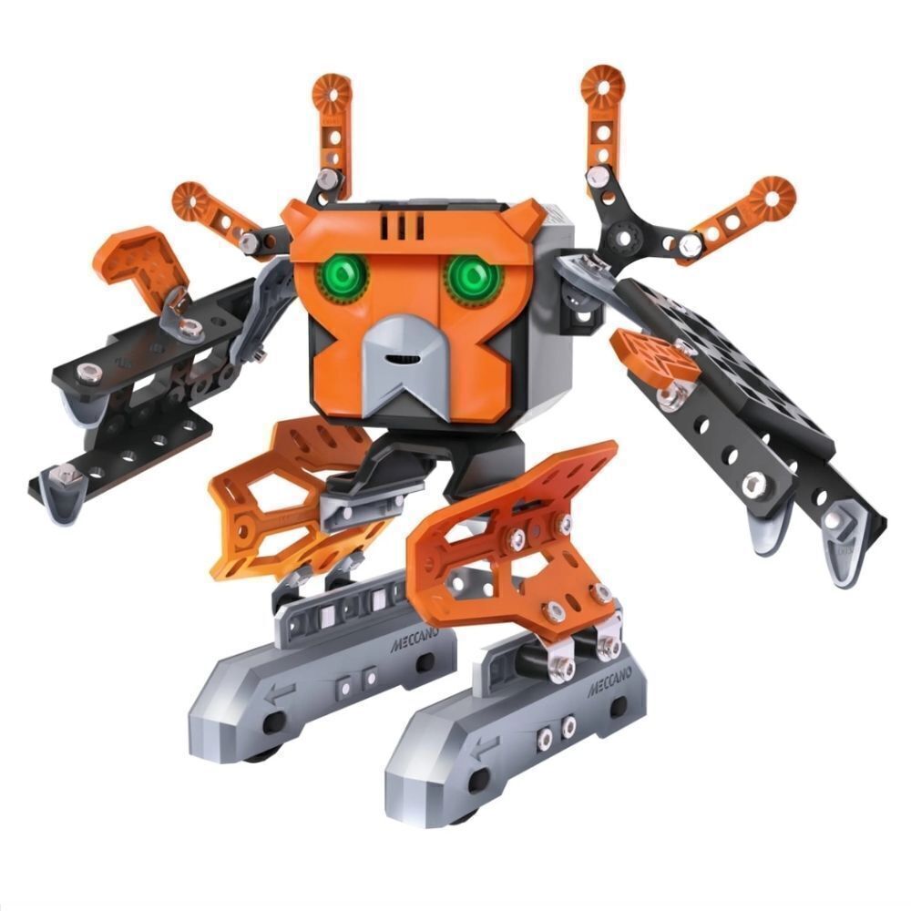 Kids coding/ micronoid code - Picture 2 of 7